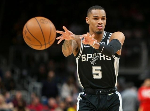 中国足球超级联赛数据综合(8月18日)