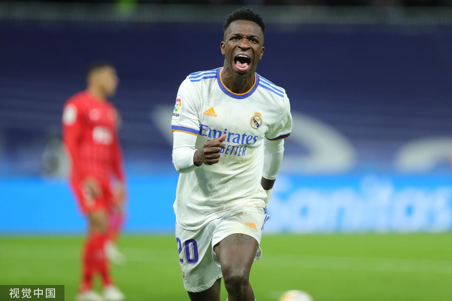 多特高層觀察：上賽季冠軍失落仍影響球員，球隊狀態出現緊張！.