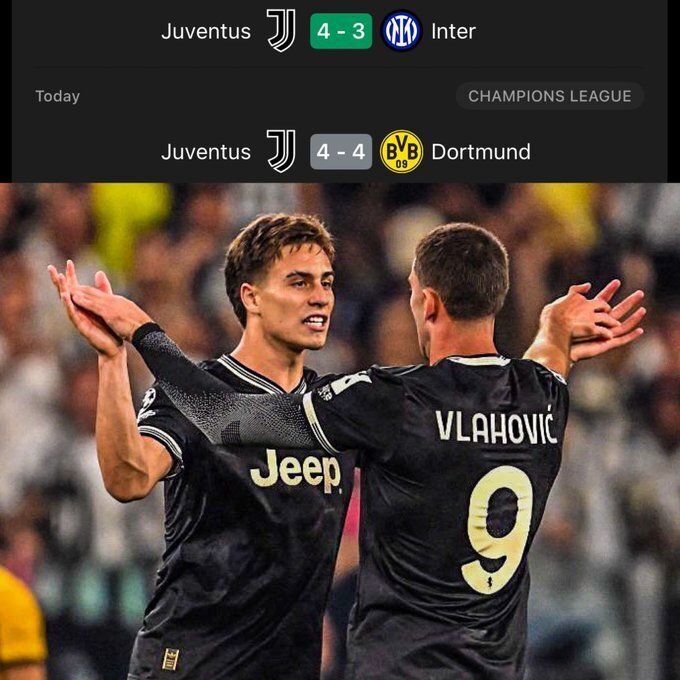 体育英格兰队26人世界杯名单：麦迪逊 戴尔入选