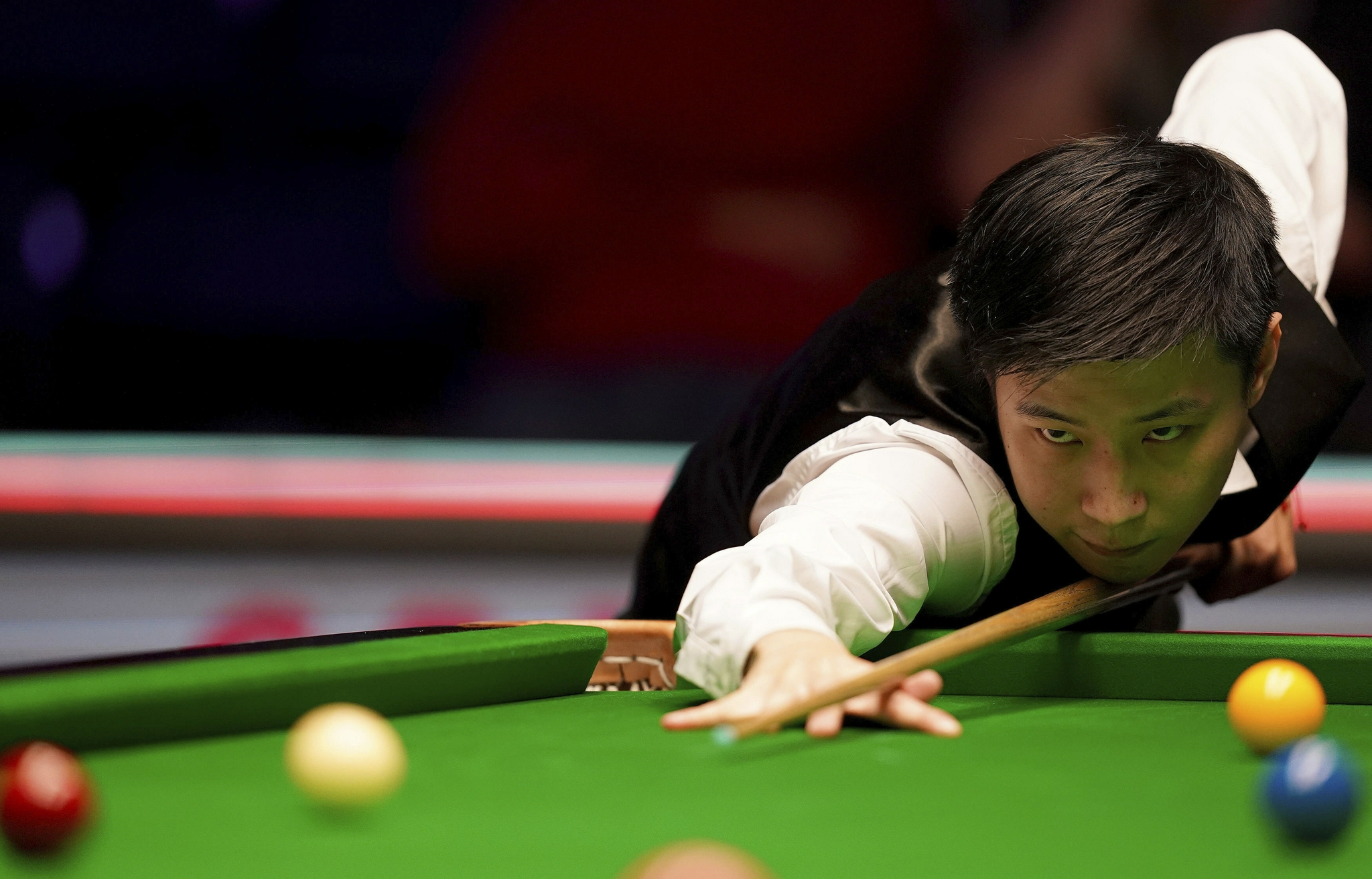 体育中超：刷新单场进球纪录 北京国安队8-1长春亚泰队