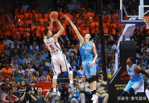 中国国际象棋队出征世界国际象棋奥林匹克团体赛