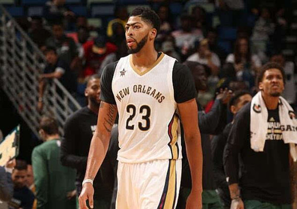 使得3比0 使得3比0