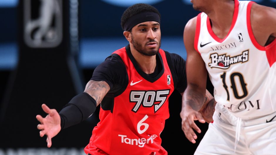 乐道于这场 乐道于这场