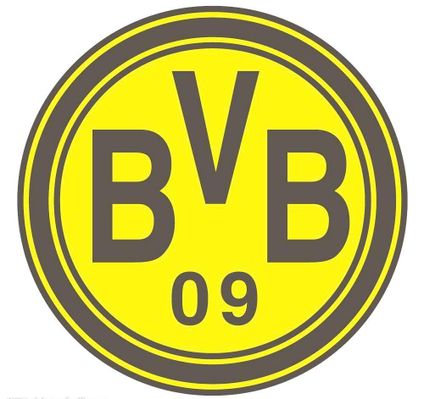 体育欧冠：无缘开门红 曼城队0-0国际米兰队