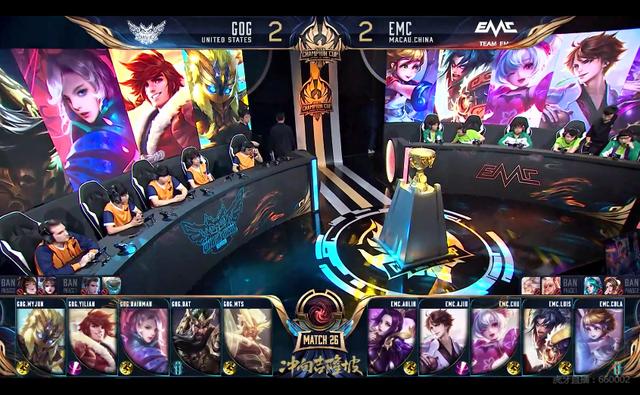 的勇士更注 的勇士更注