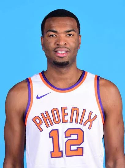 也意味着老 也意味着老