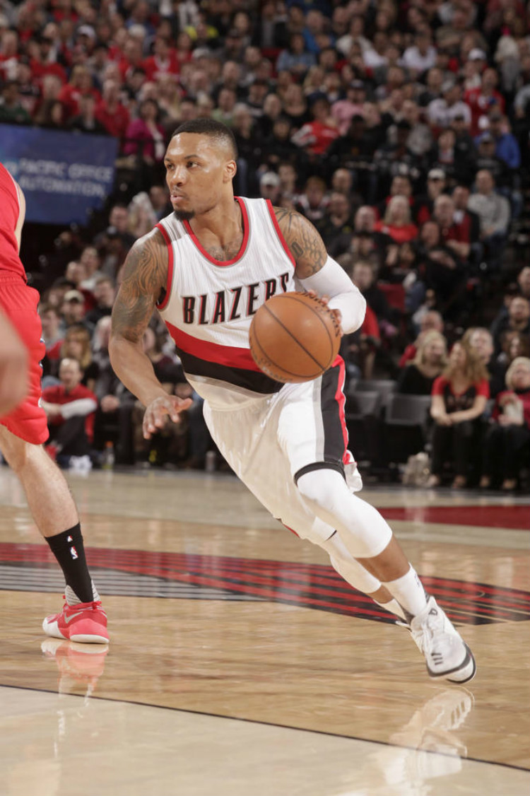 关于老詹关于4万关于那根杆子