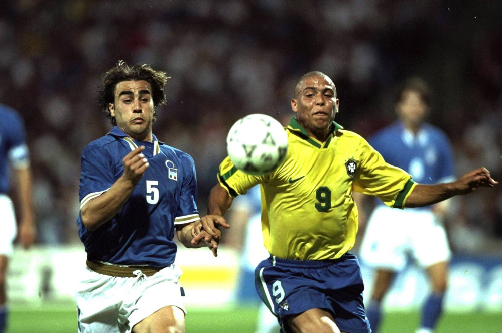 官方：维拉新援巴雷内切亚租借加盟瓦伦西亚，租借期为一年