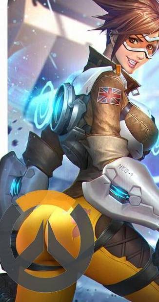 但比数据更 但比数据更