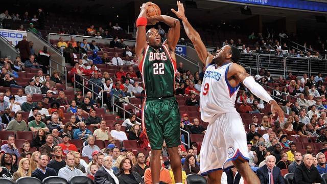 [乒乓球]樊振东等奥运冠军获得多哈世乒赛资格.