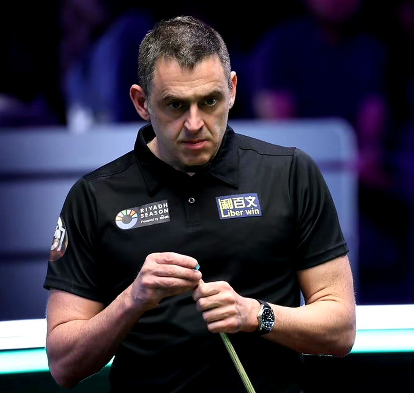 队报：多纳鲁马周五与巴黎一起进行训练，但他仍可能前往曼城