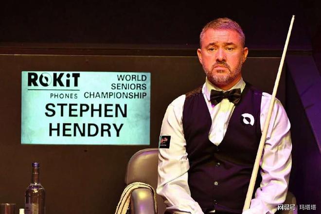 赛季三杀对手！火箭队双喜临门！.