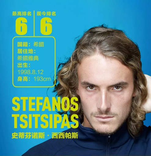 调配等准备 调配等准备