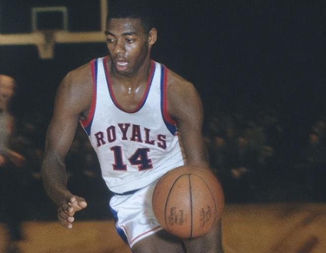 雄狮友谊赛迎战尼泊尔练兵 盼为亚洲杯外围赛增强士气.