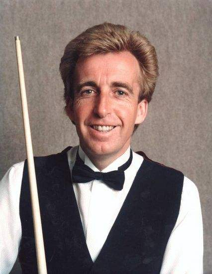 精神领袖 精神领袖