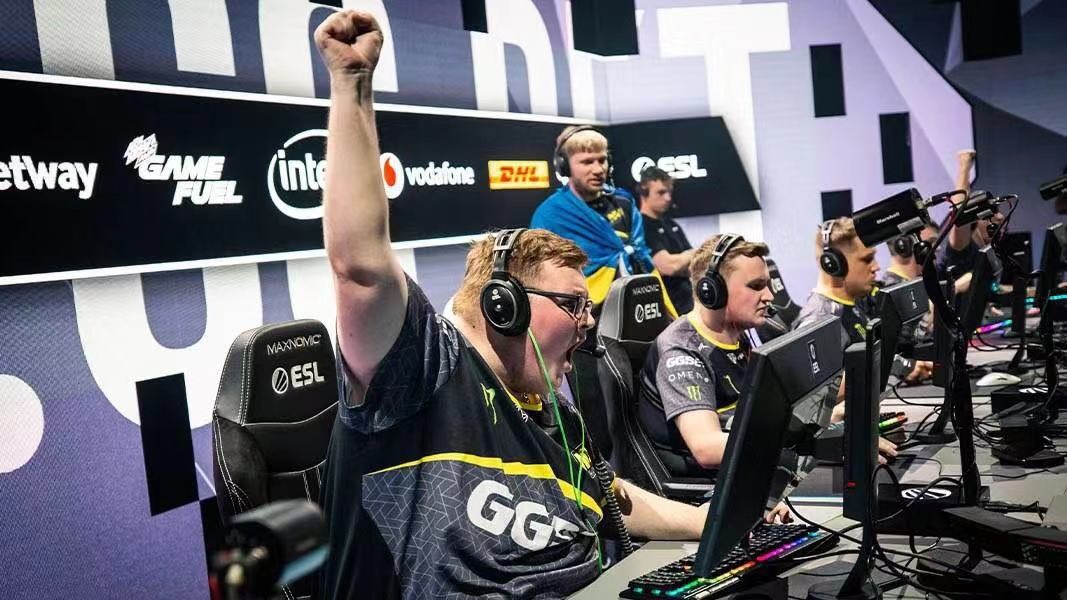 和拼搏精神 和拼搏精神