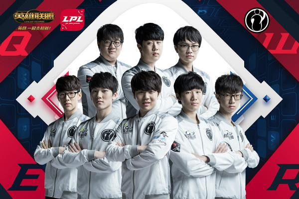 两轮较量中 两轮较量中