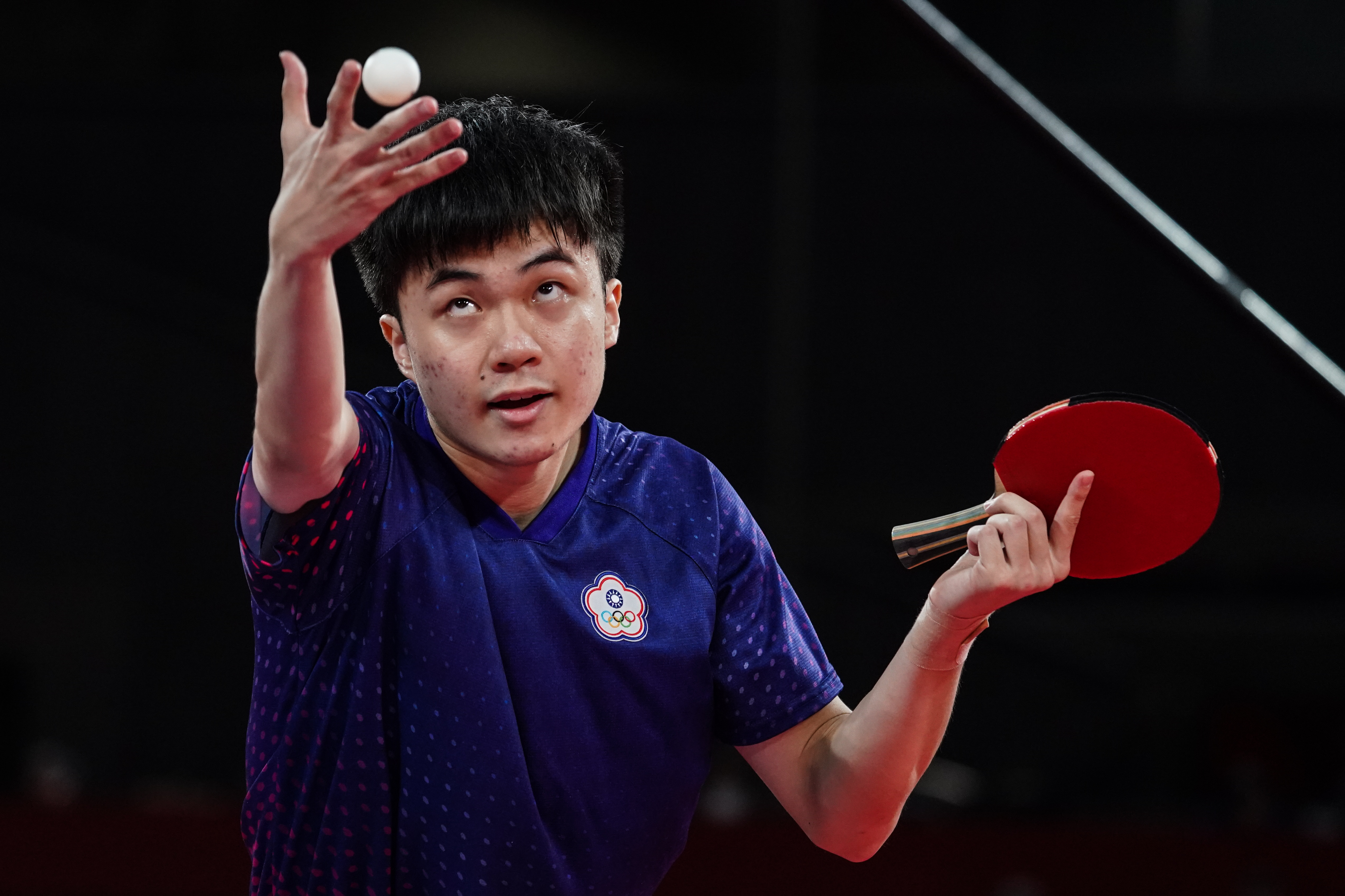 调度能力 调度能力