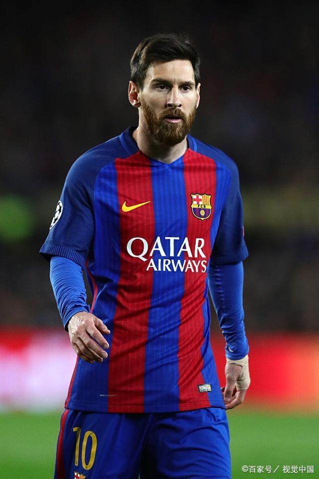 冬会上中国 冬会上中国