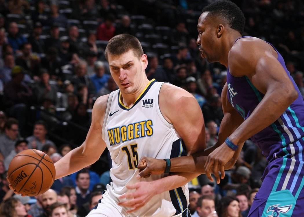 中国队以卓 中国队以卓