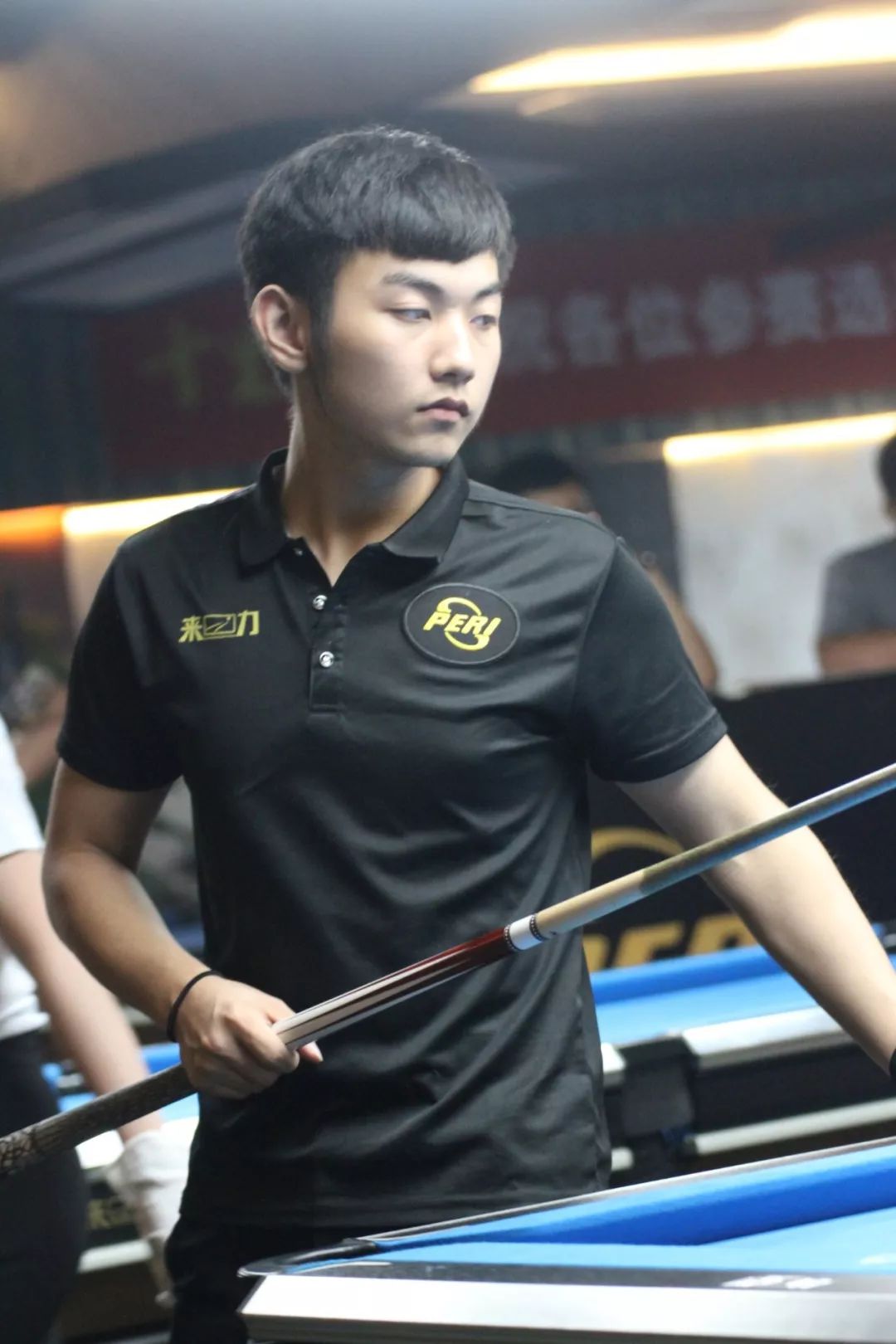 并在欧冠舞 并在欧冠舞