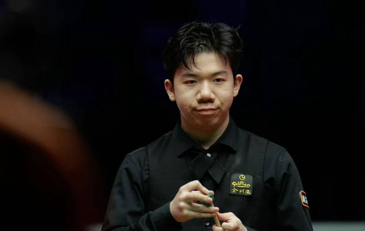 继续扩展这 继续扩展这