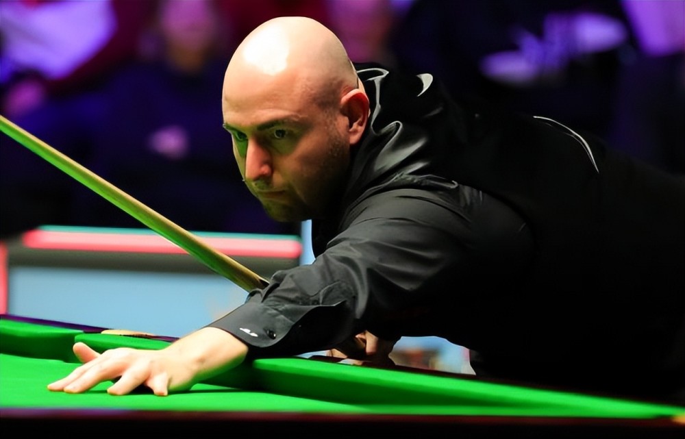 在过去48 在过去48