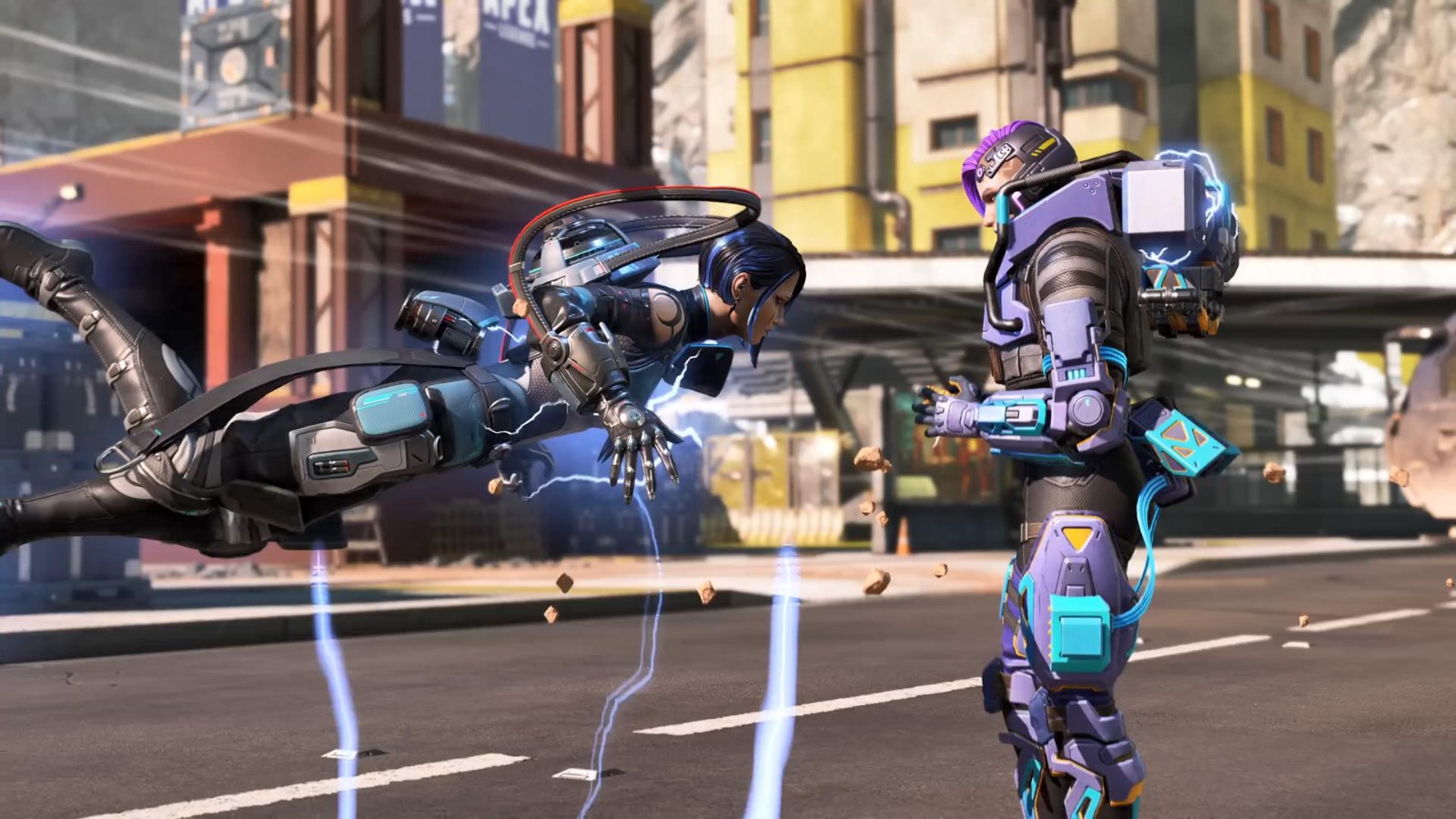 员职业生涯 员职业生涯