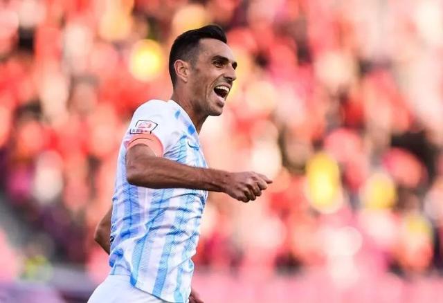 前曾击败过 前曾击败过