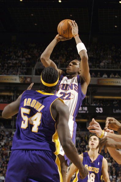 中可以看出 中可以看出