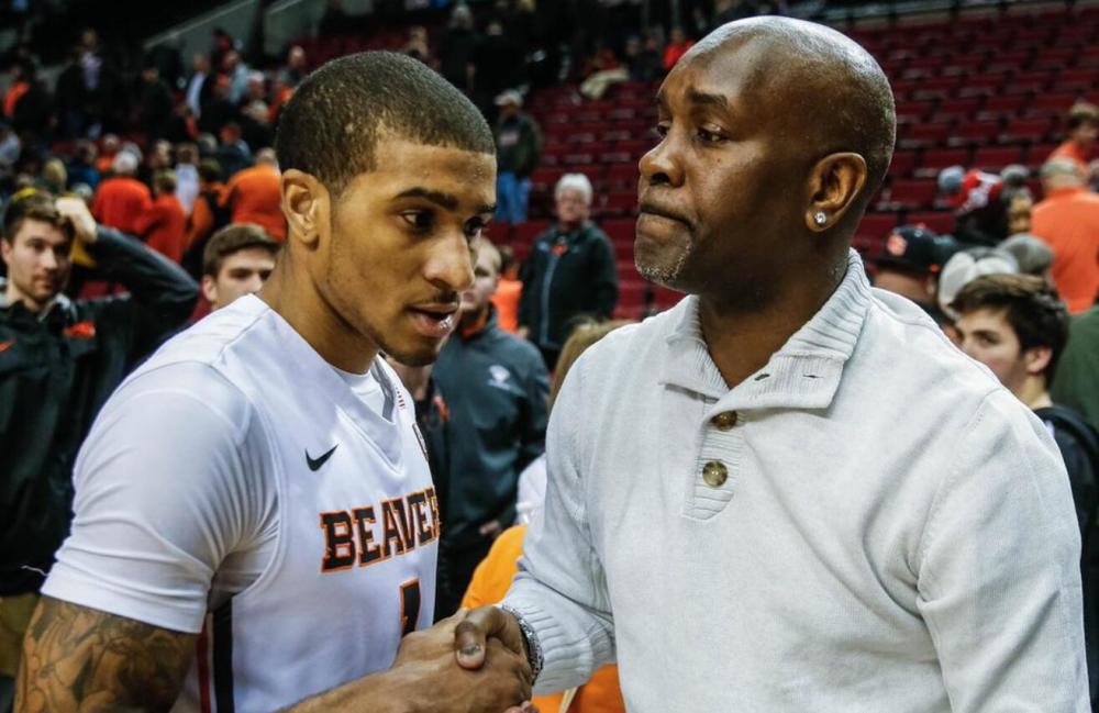 这种战术思 这种战术思