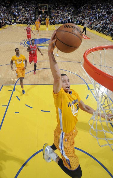 不仅是对防 不仅是对防