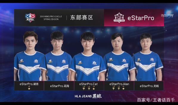 坚实基础 坚实基础