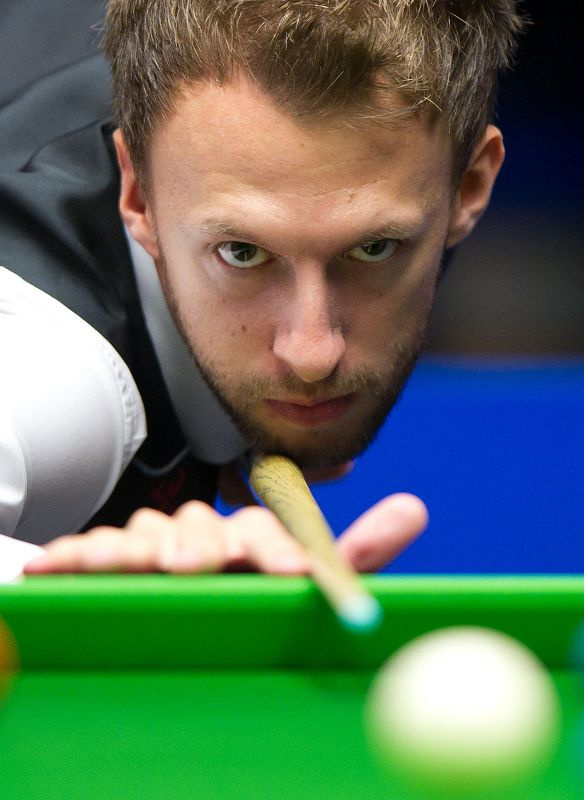 胁性的状态 胁性的状态