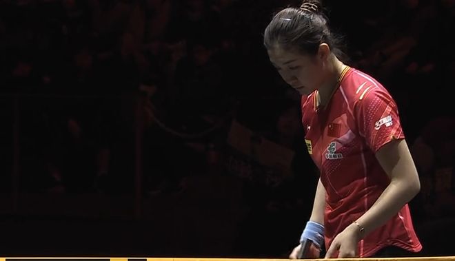 制造了一定 制造了一定