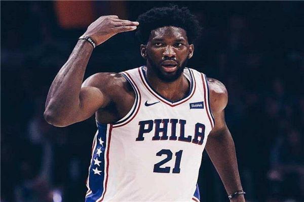 展现出强大 展现出强大