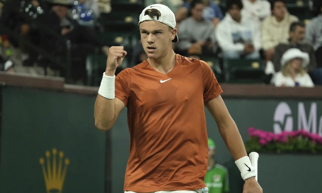 只要球队能 只要球队能