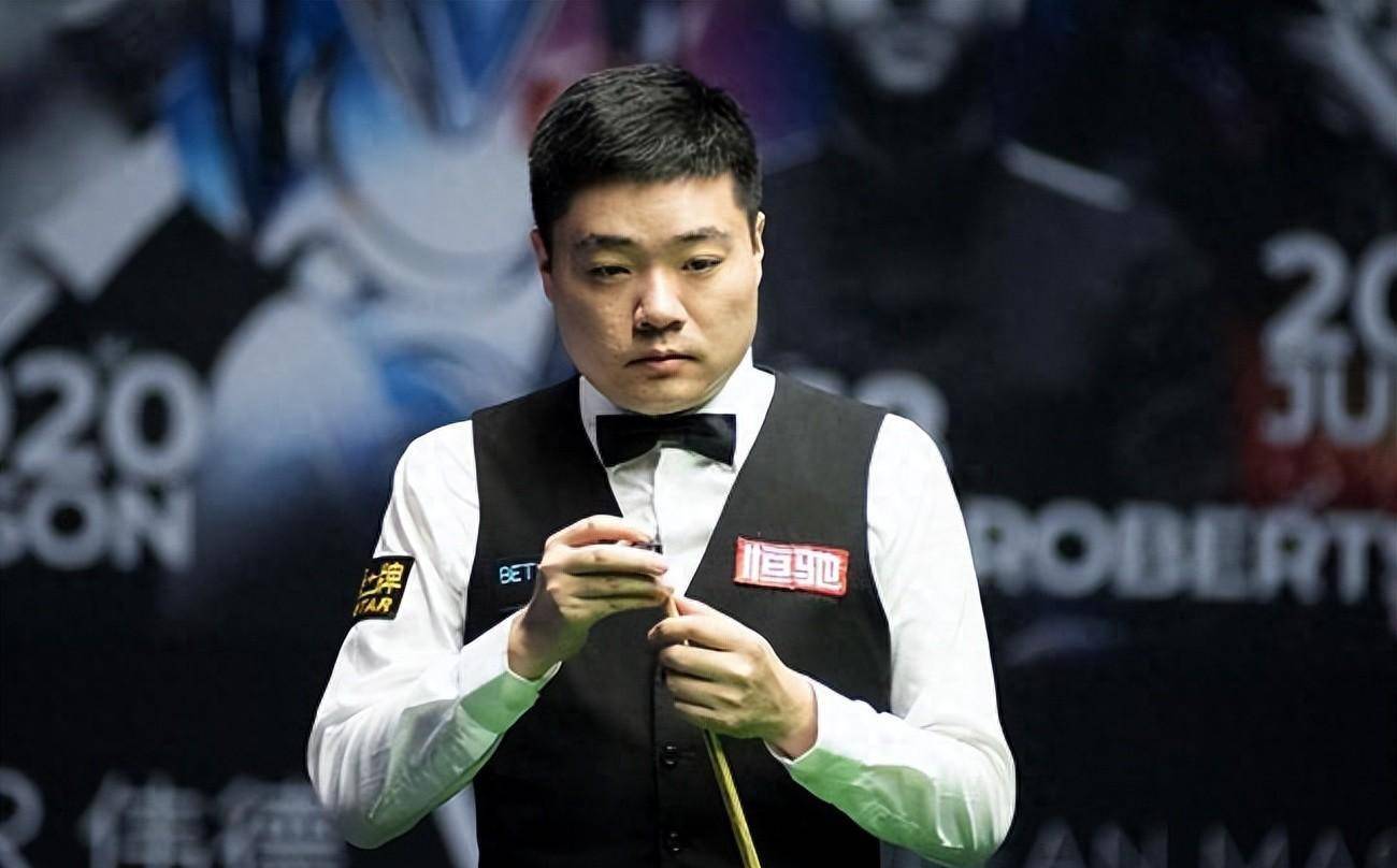 比分胶着 比分胶着