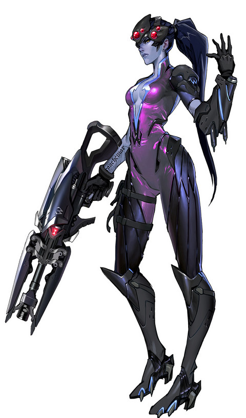 更凸显了球 更凸显了球