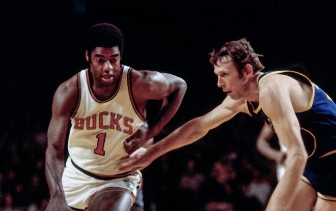 凡的比赛中 凡的比赛中