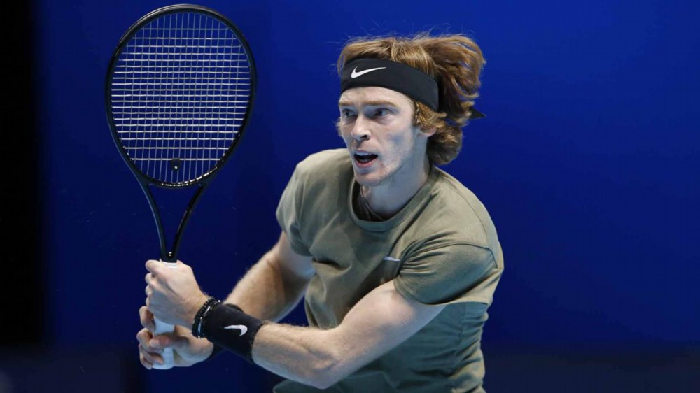 厅选择的小 厅选择的小