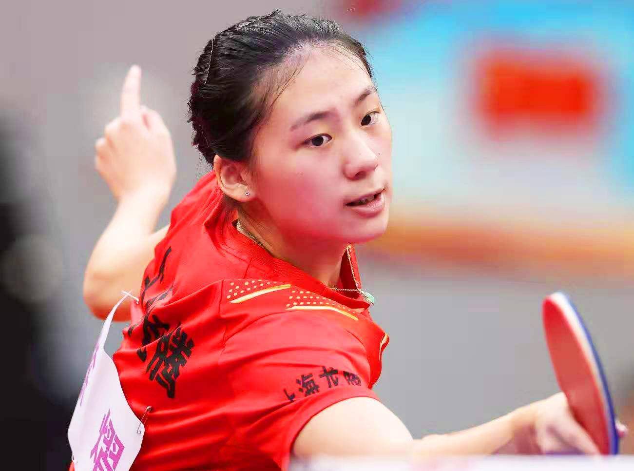 年足球超级 年足球超级