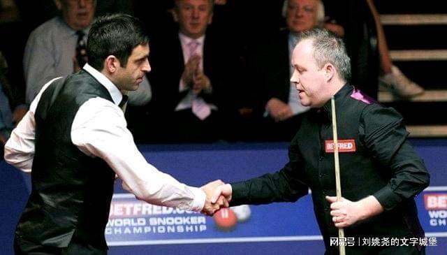 常指那些并 常指那些并