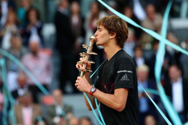 上一场视觉 上一场视觉