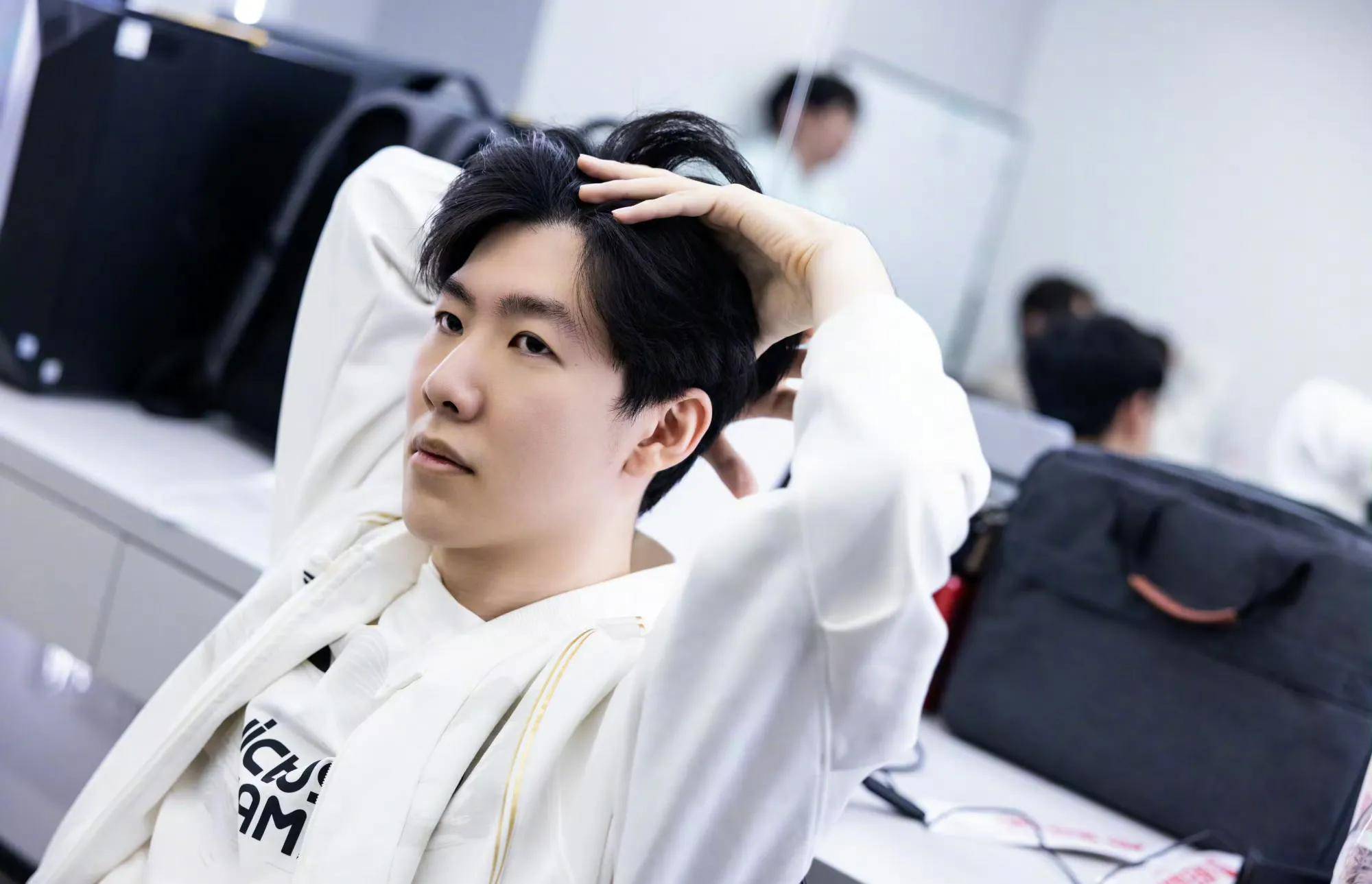 参与这些活 参与这些活