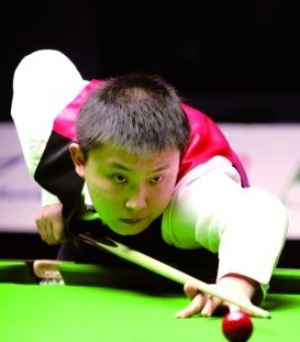 获得了丰厚 获得了丰厚