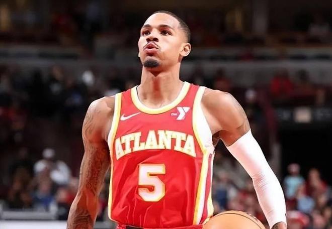 她们用自己 她们用自己