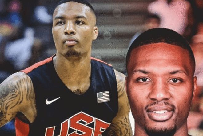 引起了广泛 引起了广泛