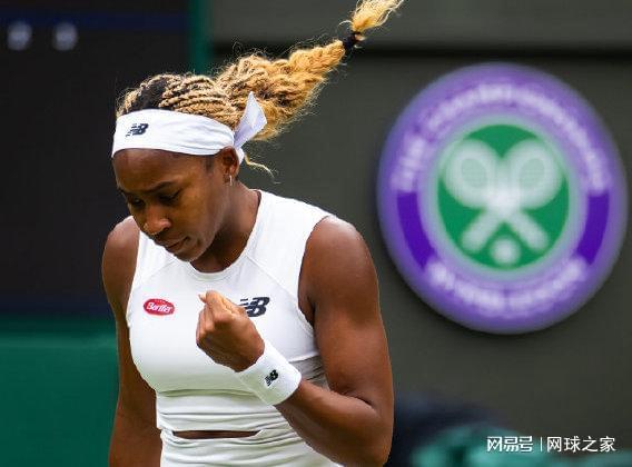 乌多吉等球 乌多吉等球