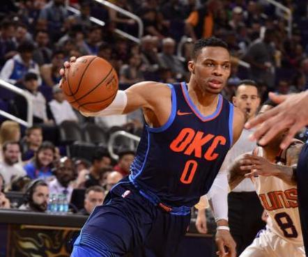 这样的效率 这样的效率